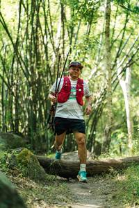 BIB: 
                            <button type="button" onclick="openModal(28051036)" class="btn btn-primary btn-sm float-right btn-popup" data-toggle="modal" data-target=".modal-high-quality">
                        <i class="fas fa-shopping-cart"></i> Add to Cart
                    </button>
                                            <button type="button" onclick="isThisMe(28051036, true)" class="btn btn-success btn-sm float-right btn-popup btn-isme hidden" data-toggle="tooltip" data-placement="bottom" title="นี่คือรูปของคุณใช่ไหม คลิกที่นี่เพื่อเอาเข้าอัลบั้ม">
                        <i class="fas fa-plus"></i> Add to album
                    </button>
                    <button type="button" onclick="isThisMe(28051036, false)" class="btn btn-warning btn-sm float-right btn-popup btn-isnotme hidden">
                        <i class="fas fa-ban"></i> Remove from album
                    </button>